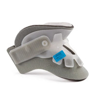 Variant Image for SKU: 983109