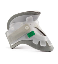 Variant Image for SKU: 983113