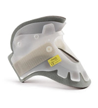Variant Image for SKU: 983115