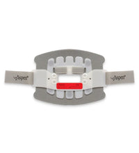 Variant Image for SKU: 983118