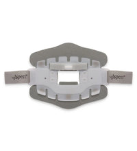Variant Image for SKU: 983120