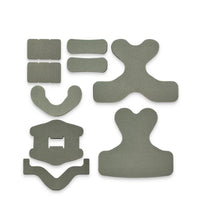 Variant Image (shared)