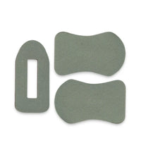 Variant Image (shared)