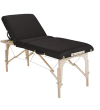 Variant Image for SKU: EL-56574