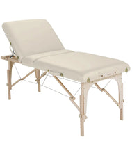 Variant Image for SKU: EL-44632