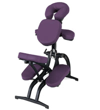 Variant Image for SKU: EL-66051