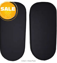 Variant Image for SKU: EL-73673