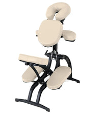 Variant Image for SKU: EL-37691
