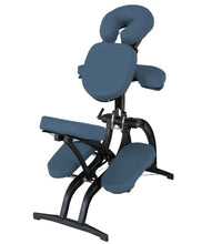 Variant Image for SKU: EL-79038