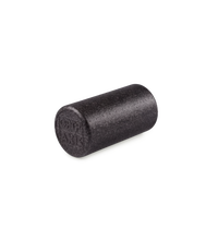 Variant Image for SKU: AXR126