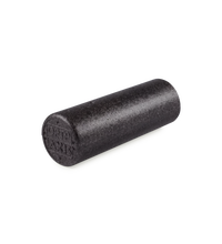 Variant Image for SKU: AXR186