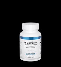 B-Complex