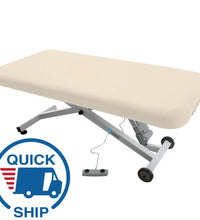 Variant Image for SKU: EL-75730