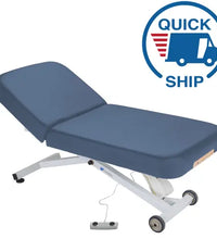 Variant Image for SKU: EL-82569