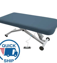 Variant Image for SKU: EL-50872