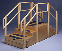 Variant Image (shared)