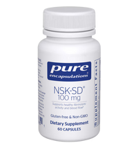 Variant Image for SKU: NS16