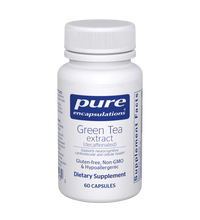 Variant Image for SKU: GT6