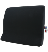 Lobak Rest Back Cushion