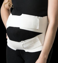 Better Binder Abdominal Support