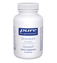 Variant Image for SKU: STC9