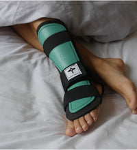 Primary Image Link