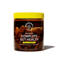 Variant Image (shared)