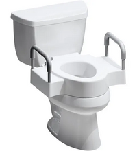 Variant Image (shared)