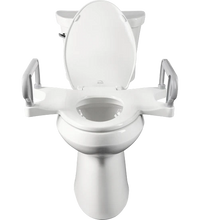 Variant Image (shared)