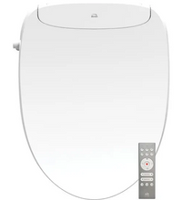 Variant Image (shared)