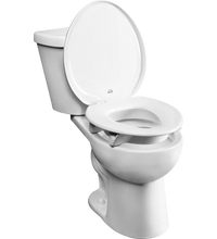 Variant Image (shared)