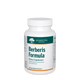 Berberis Formula