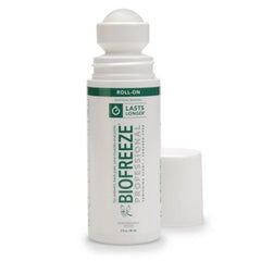 Biofreeze Roll-On