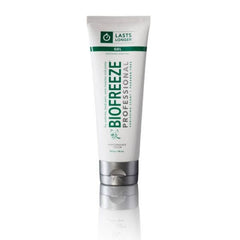 Biofreeze Tube
