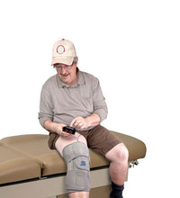 Jstim 1000 Joint System - Knee
