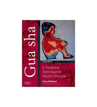 Variant Image (shared)