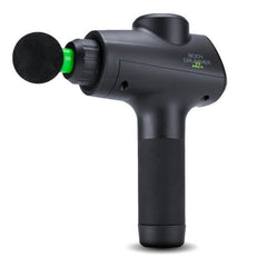 Body Drummer Pro-X Percussion Massager