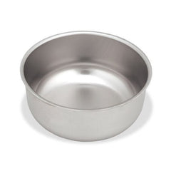 Medical Stainless Steel Bowl