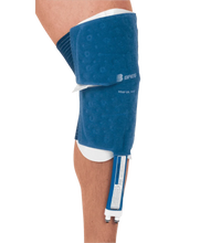 WrapOn Polar Pads (Glacier, Cube, Cub)