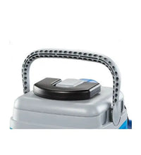 Battery Pack for the Breg Polar Care Kodiak