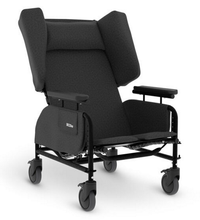 Variant Image (shared)
