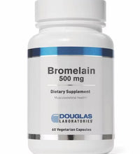 Variant Image (shared)