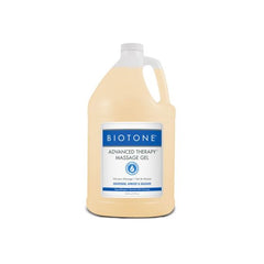 BIOTONE® Advanced Therapy Gel