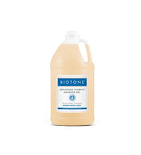 BIOTONE® Advanced Therapy Gel