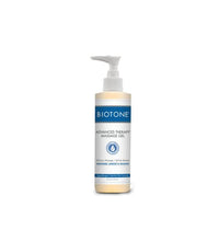 BIOTONE® Advanced Therapy Gel