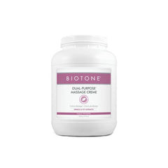 BIOTONE® Dual Purpose Creme