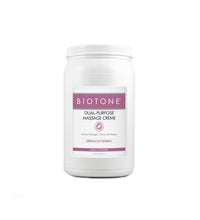 BIOTONE® Dual Purpose Creme