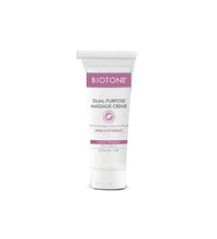 BIOTONE® Dual Purpose Creme