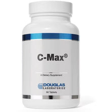 Variant Image (shared)