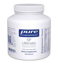 Variant Image for SKU: SPU21